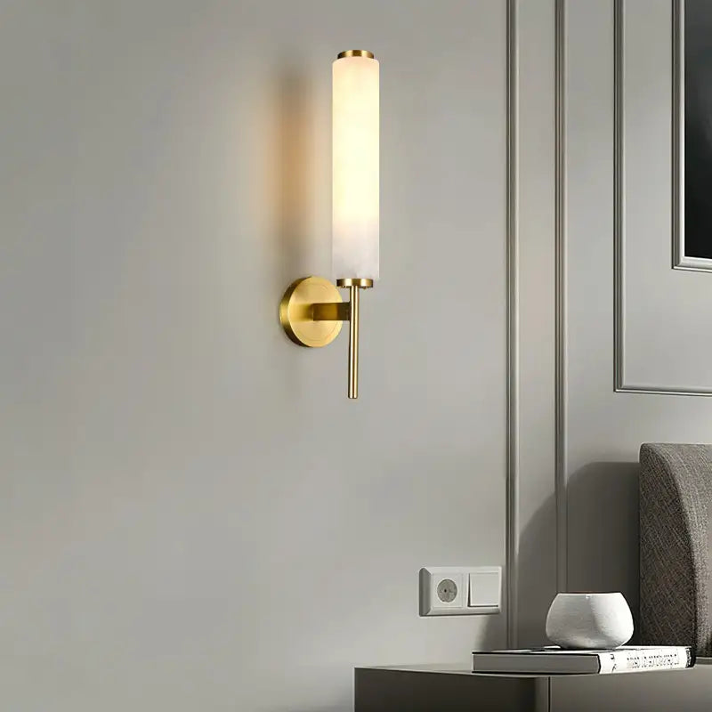 Applique Murale Design | LUMIÈRE BRINDISI