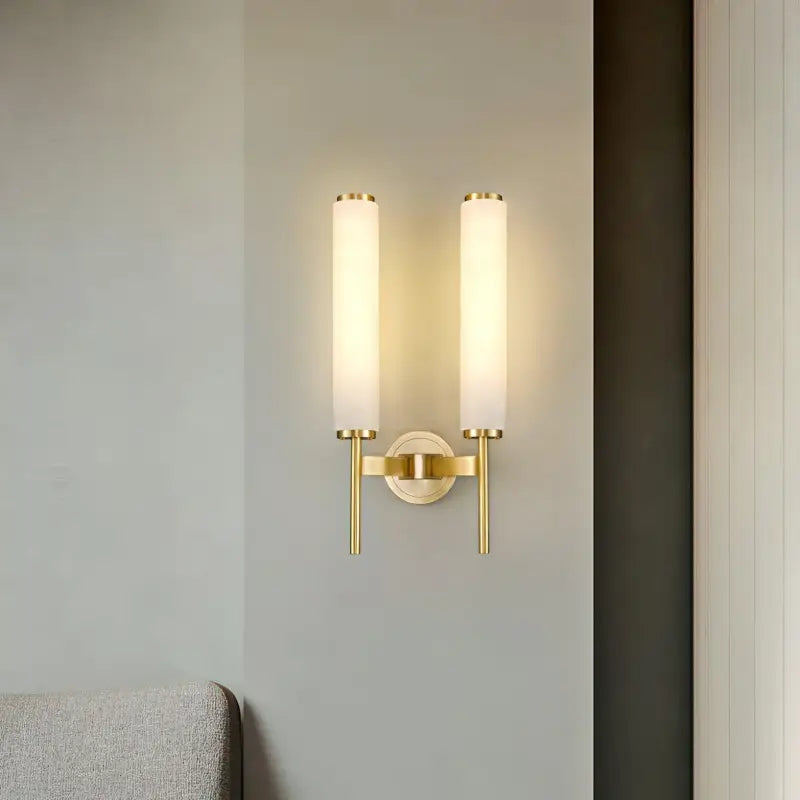 Applique Murale Design | LUMIÈRE BRINDISI