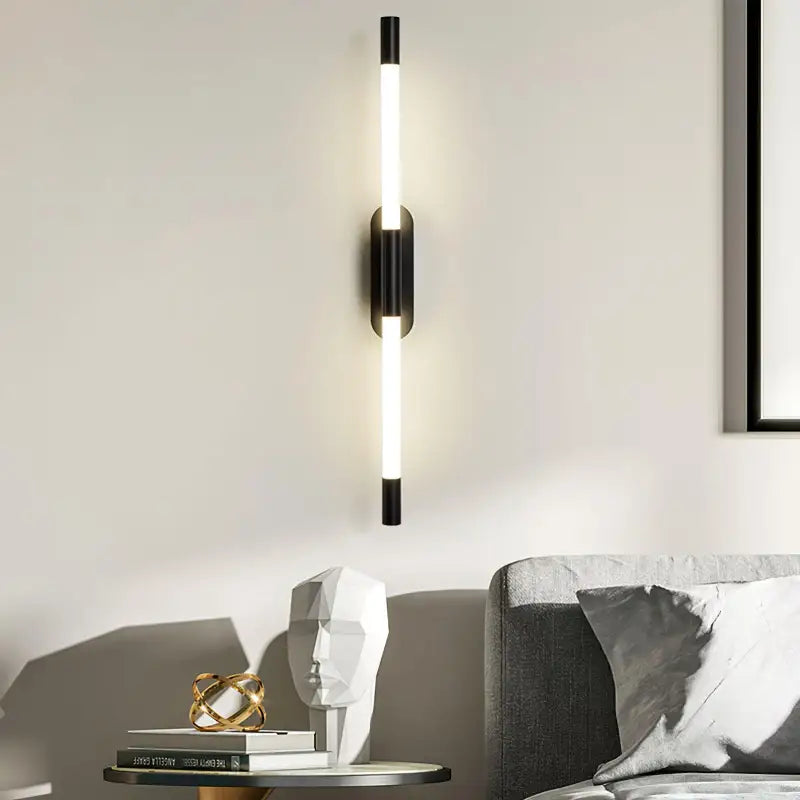 Applique Murale Chic | LUMENIA