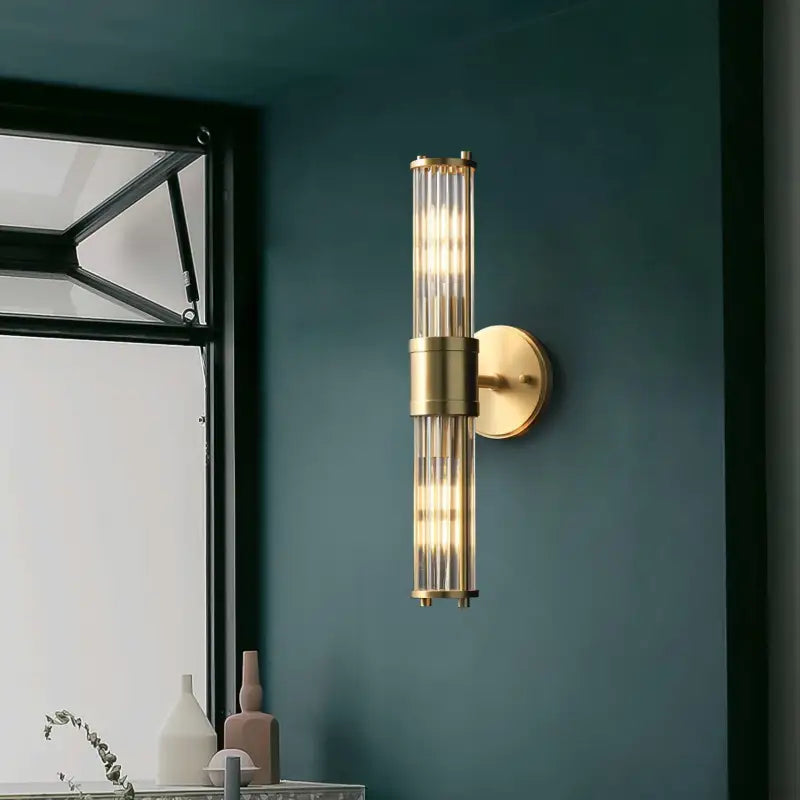 Applique Murale | LUMIÈRE ALLEN