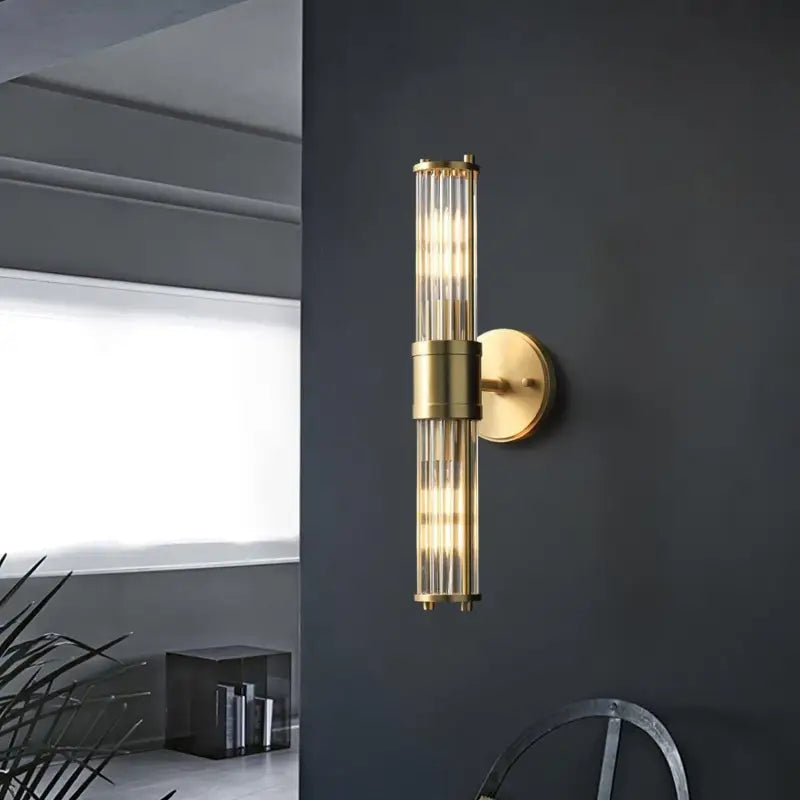 Applique Murale | LUMIÈRE ALLEN