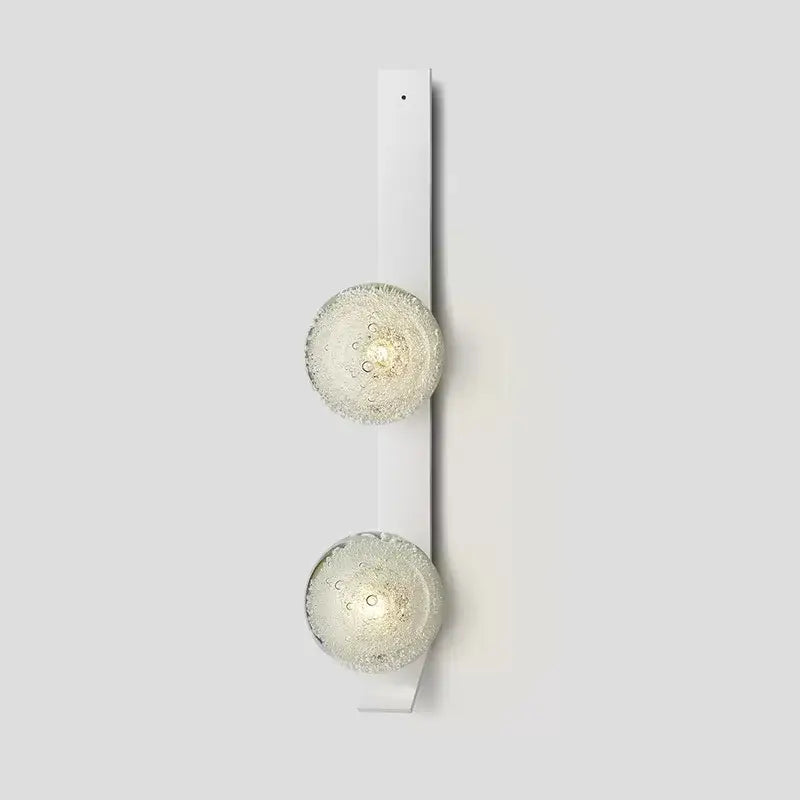 Applique Murale | LUMINAIRE DESIGN