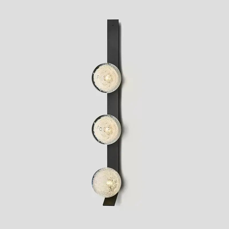 Applique Murale | LUMINAIRE DESIGN