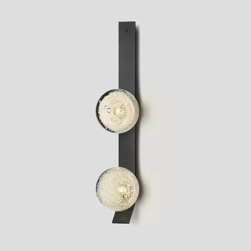 Applique Murale | LUMINAIRE DESIGN