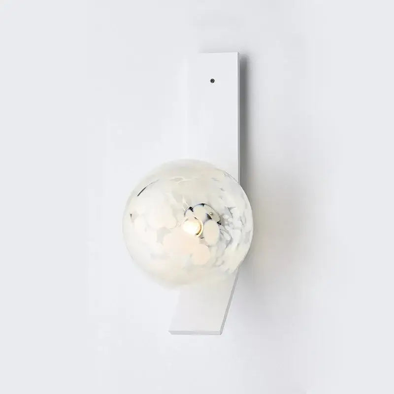 Applique Murale | LUMINAIRE DESIGN