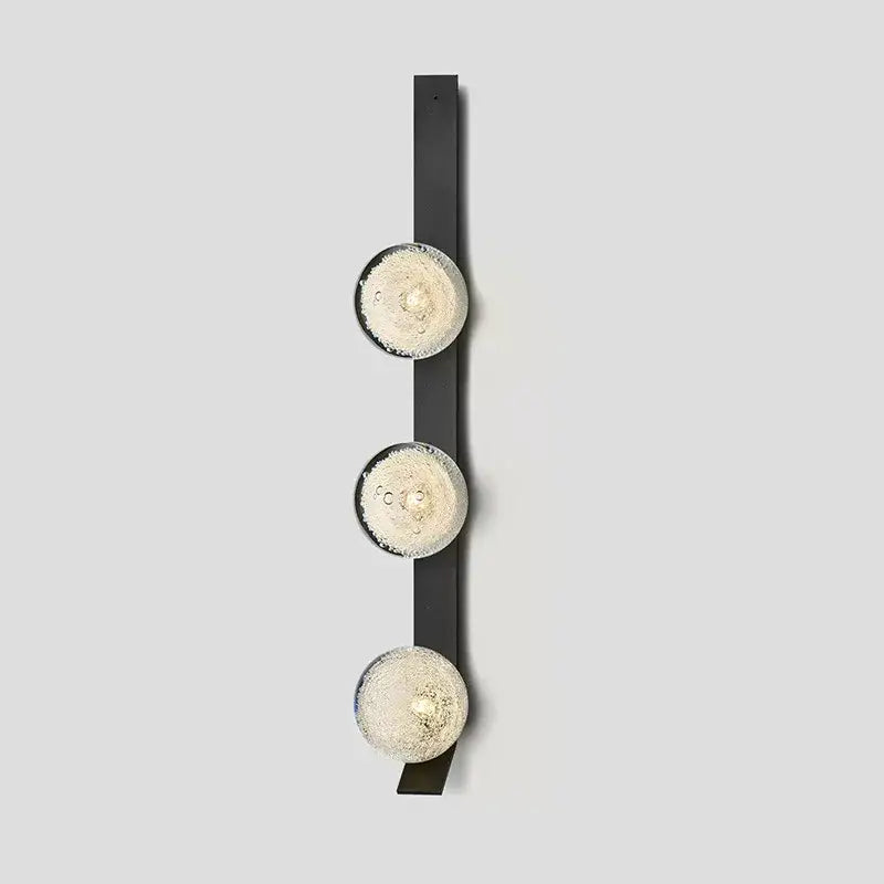 Applique Murale | LUMINAIRE DESIGN