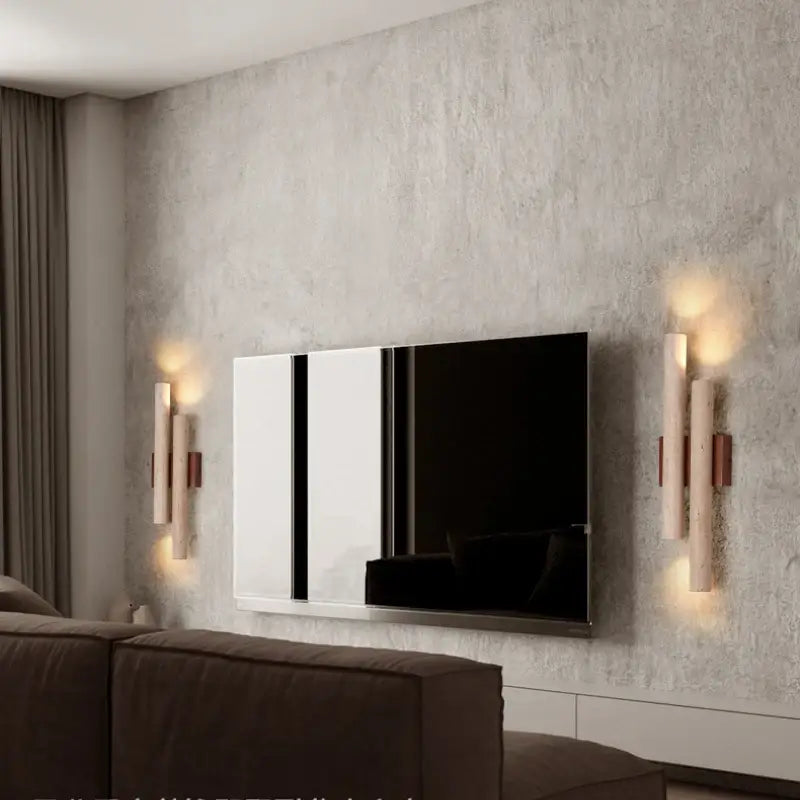 Applique Murale | LUMINA