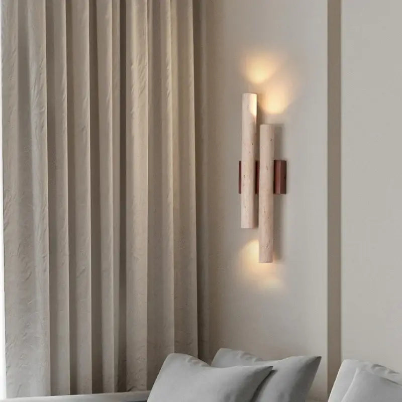 Applique Murale | LUMINA