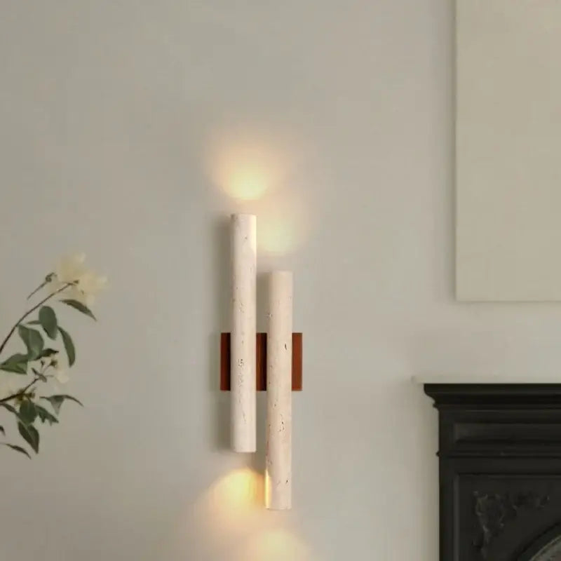 Applique Murale | LUMINA