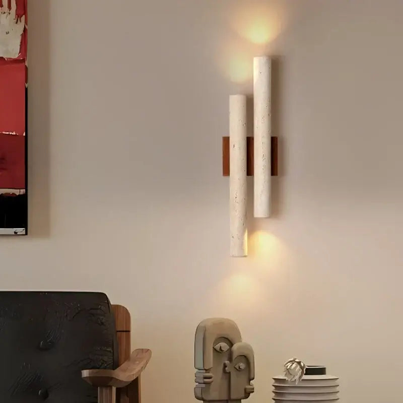 Applique Murale | LUMINA