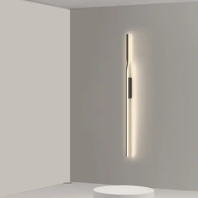 Applique Murale Design | LUMINAIRE MUNIT