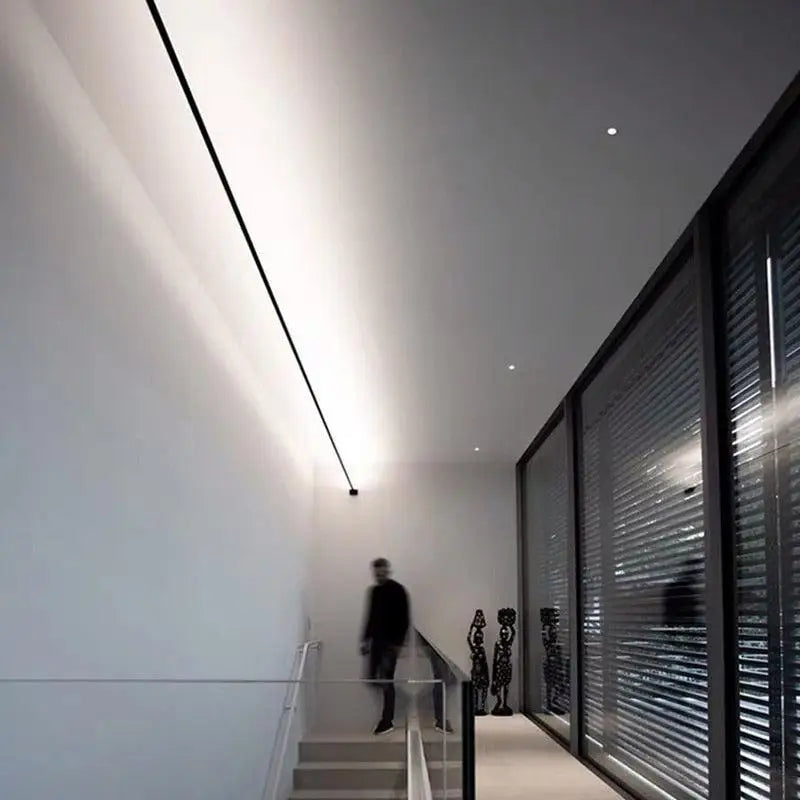 Applique Murale Élégante | LUMINAIRE PRÉFÉRÉ