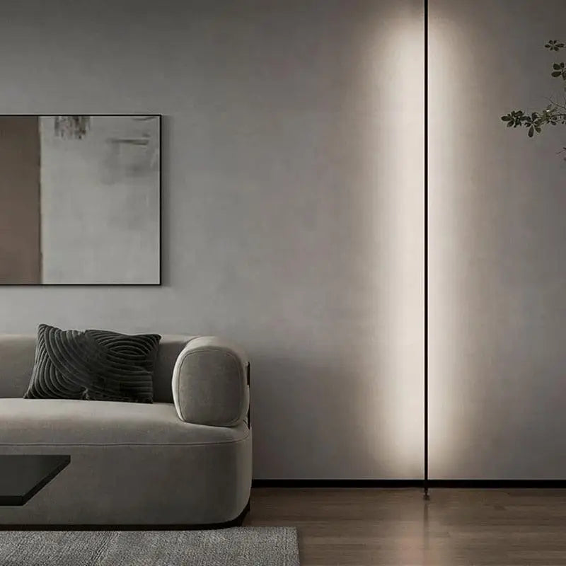 Applique Murale Élégante | LUMINAIRE PRÉFÉRÉ
