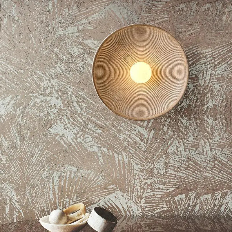 Applique Murale Éclat | LUMINA
