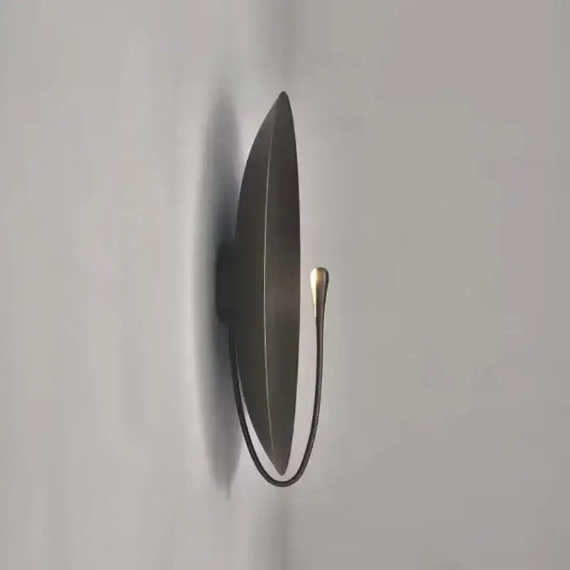 Applique Murale | LUMINAIRE ÉCLATANT