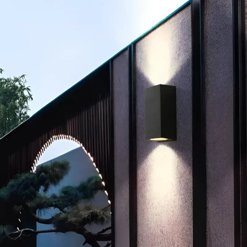 Luminaire Exterieur Prestige | IP65