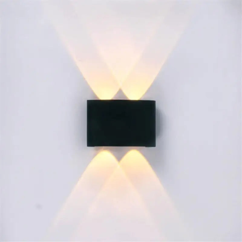 Luminaires Éclairants de Jardin | LUMINOVA