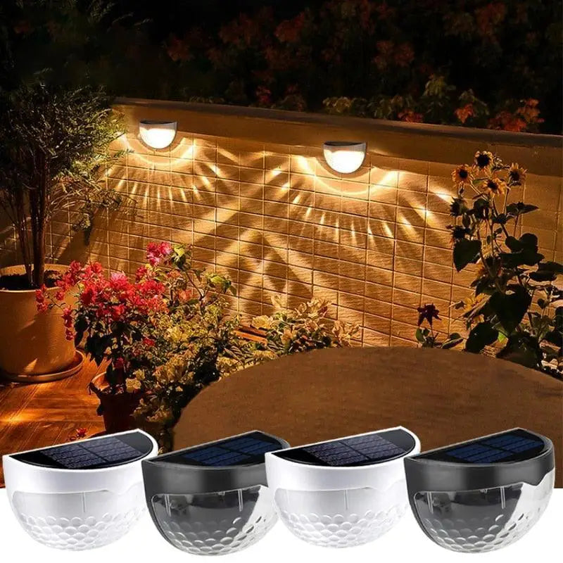 Luminaire Extérieur | LUMIERE DESIGN