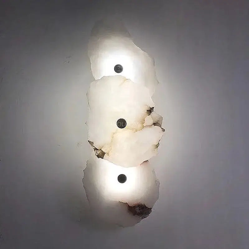 Applique Murale | LUMINOFEUIL