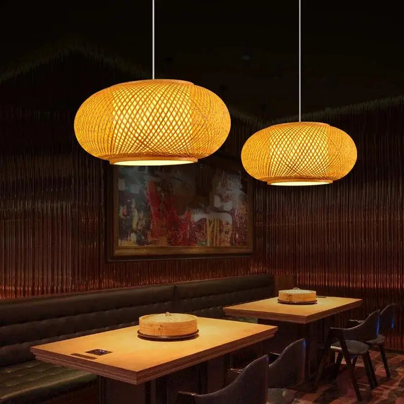 Luminaires Suspendus Élégants | LUMINAIREX