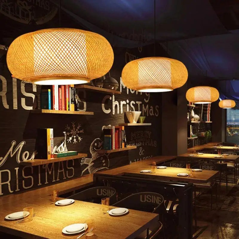 Luminaires Suspendus Élégants | LUMINAIREX