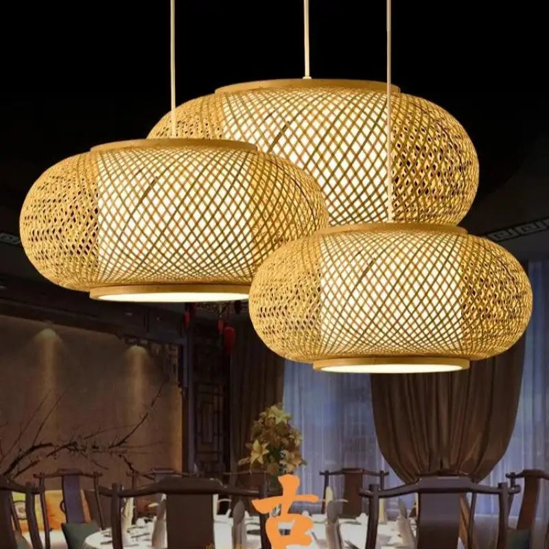 Luminaires Suspendus Élégants | LUMINAIREX