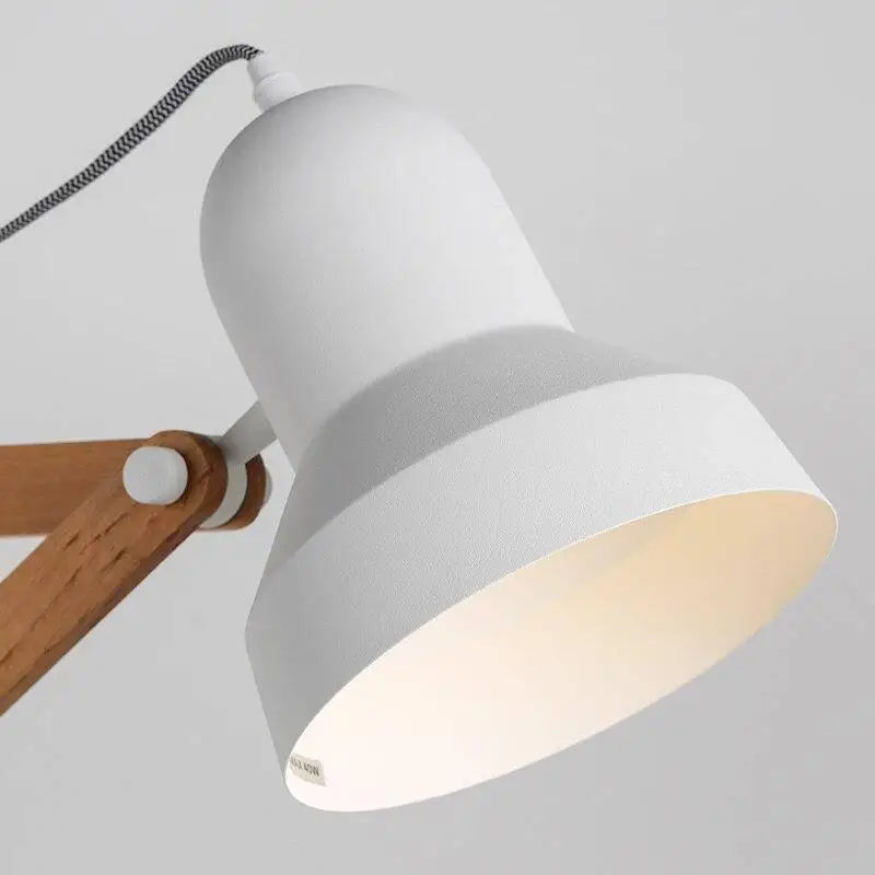 Lampadaire Élégance | BLANVI