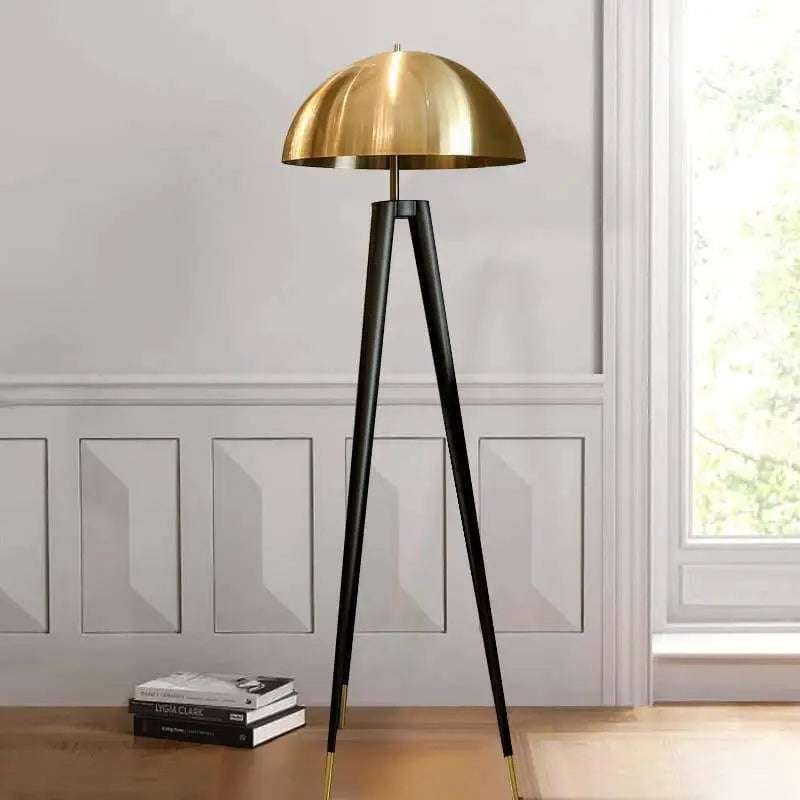 Lampadaire Élite | MORENO