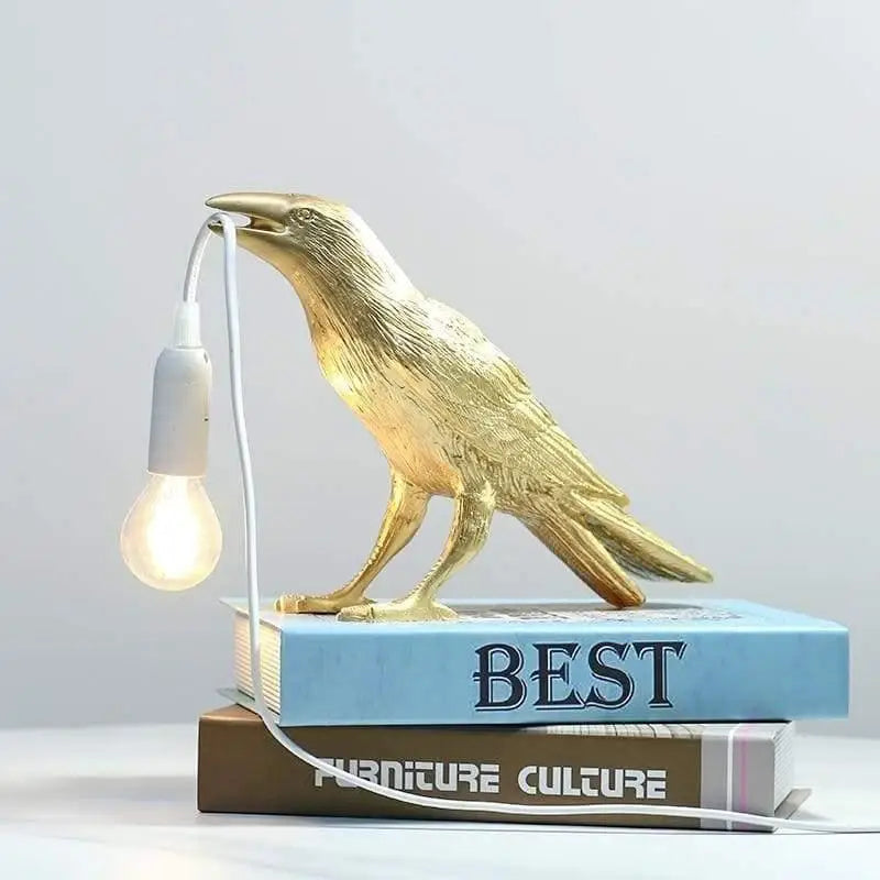 Lampe de Chevet Élégante | NOCTIS