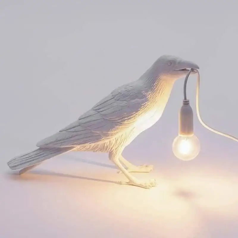 Lampe de Chevet Élégante | NOCTIS