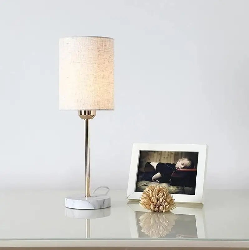 Lampe de Chevet Éclat | LUMIVERSE