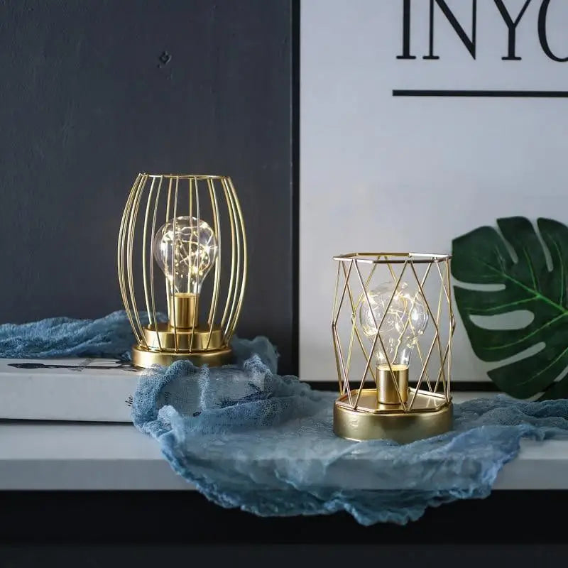 Lampe de Chevet Éclat | LUMIÈRE DESIGN