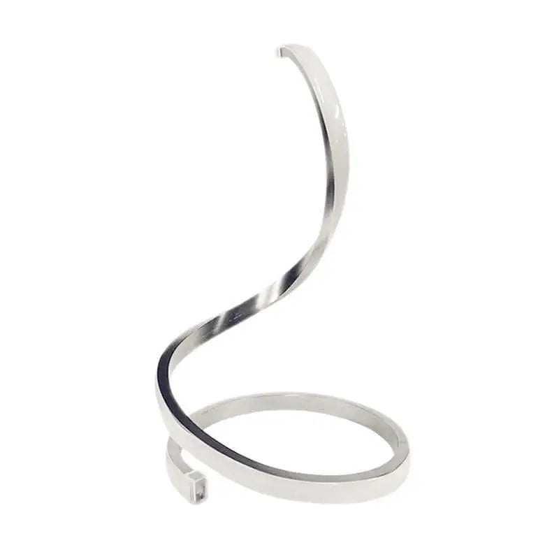 Lampe de Chevet Élégante | LUMIÉRENA