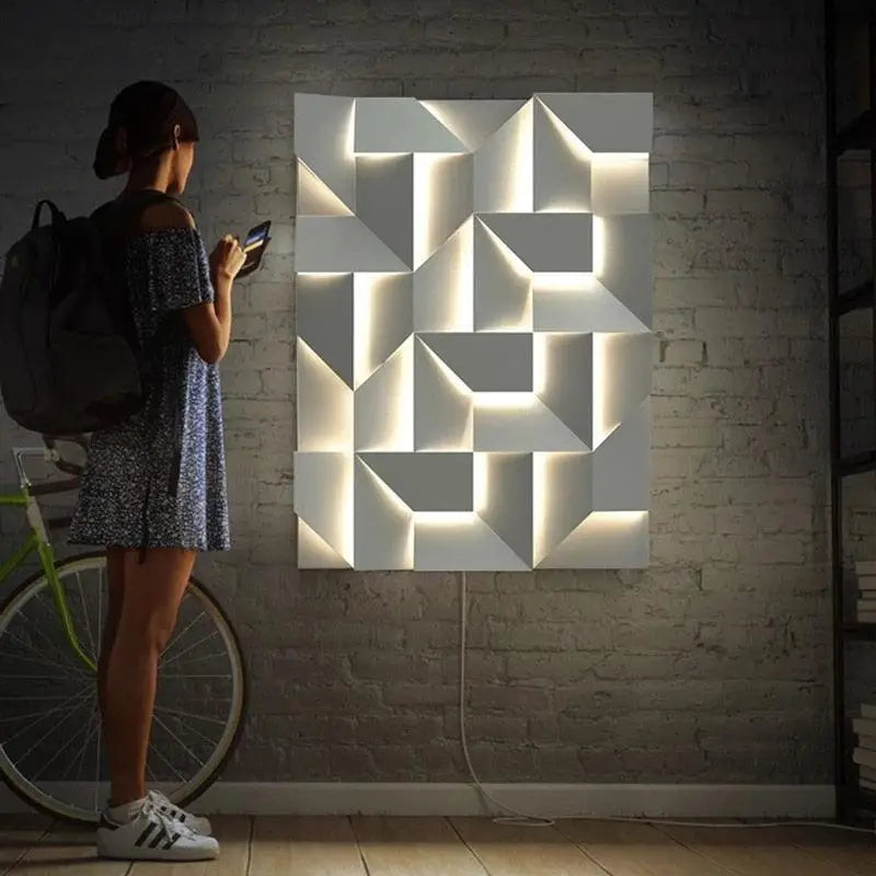 Luminaires Extérieurs Élégants | LUMINAIRE ARTISAN
