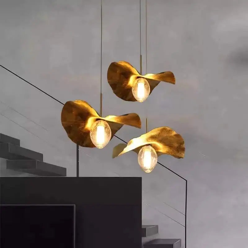 Suspension Luminaire | LUMINAIRE LUSTO