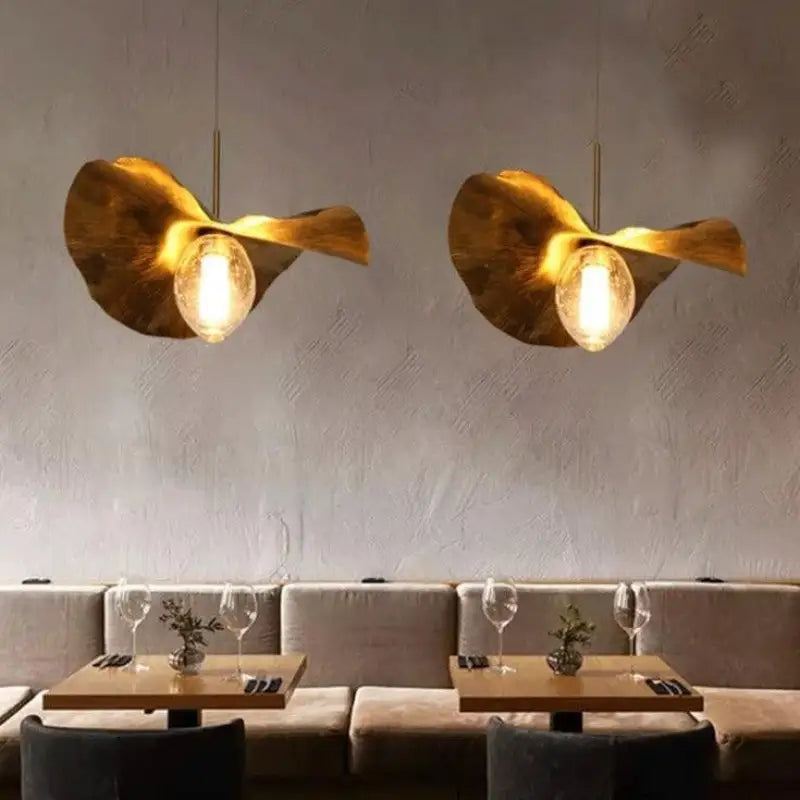 Suspension Luminaire | LUMINAIRE LUSTO
