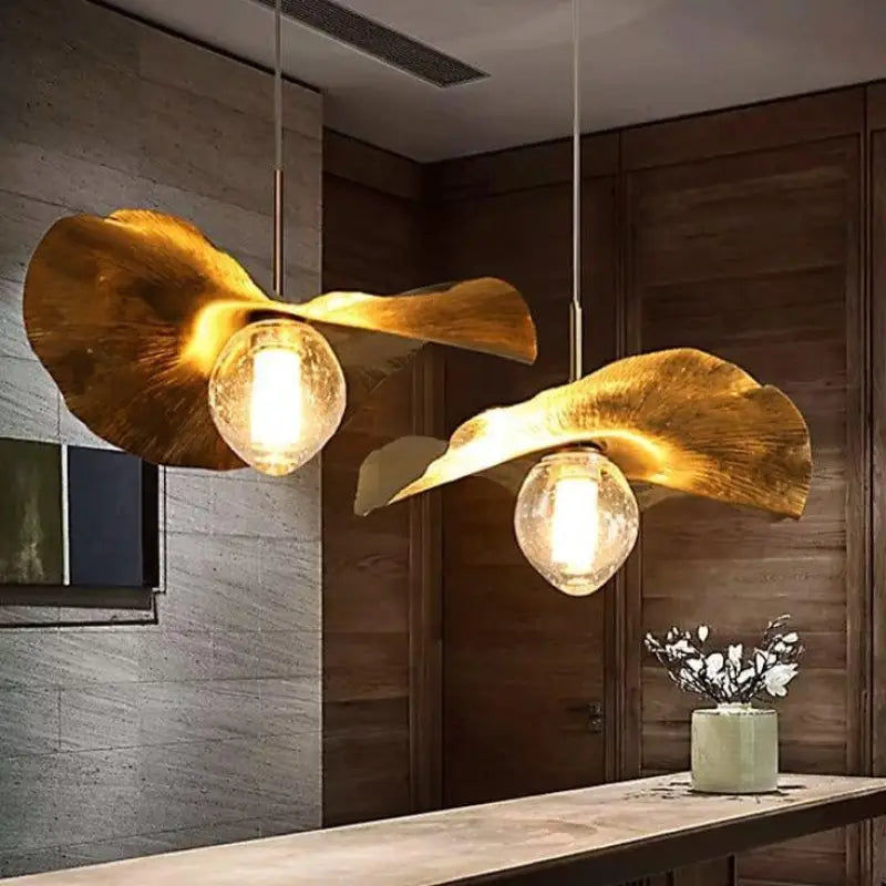 Suspension Luminaire | LUMINAIRE LUSTO