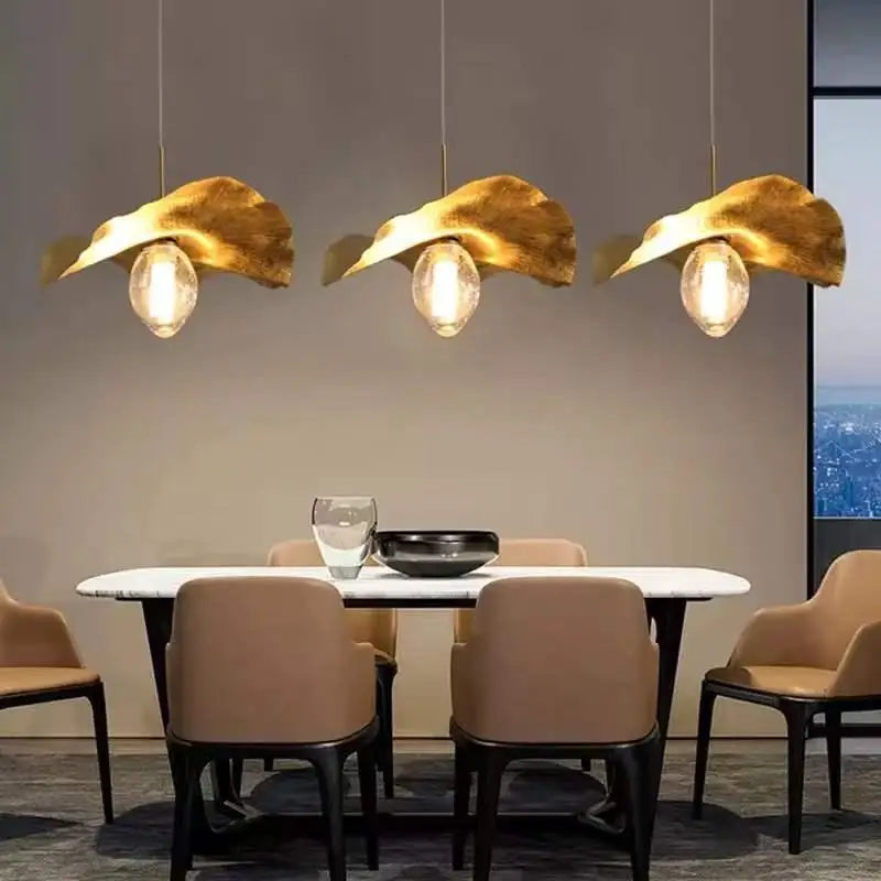 Suspension Luminaire | LUMINAIRE LUSTO