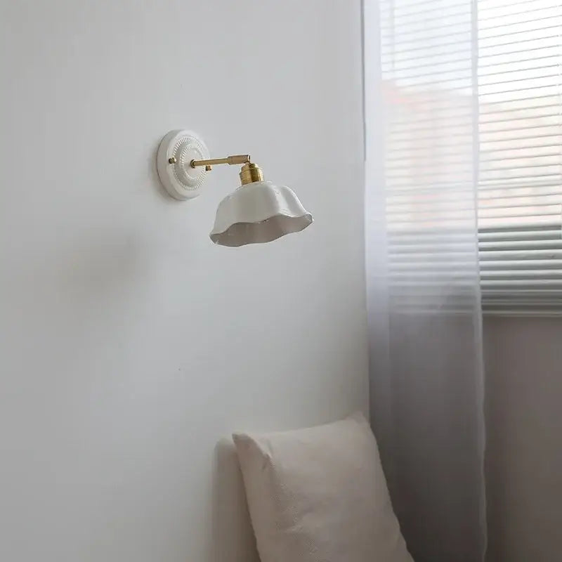 Applique Murale | LUMINO