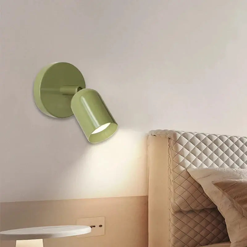 Applique Murale | LUMILINE