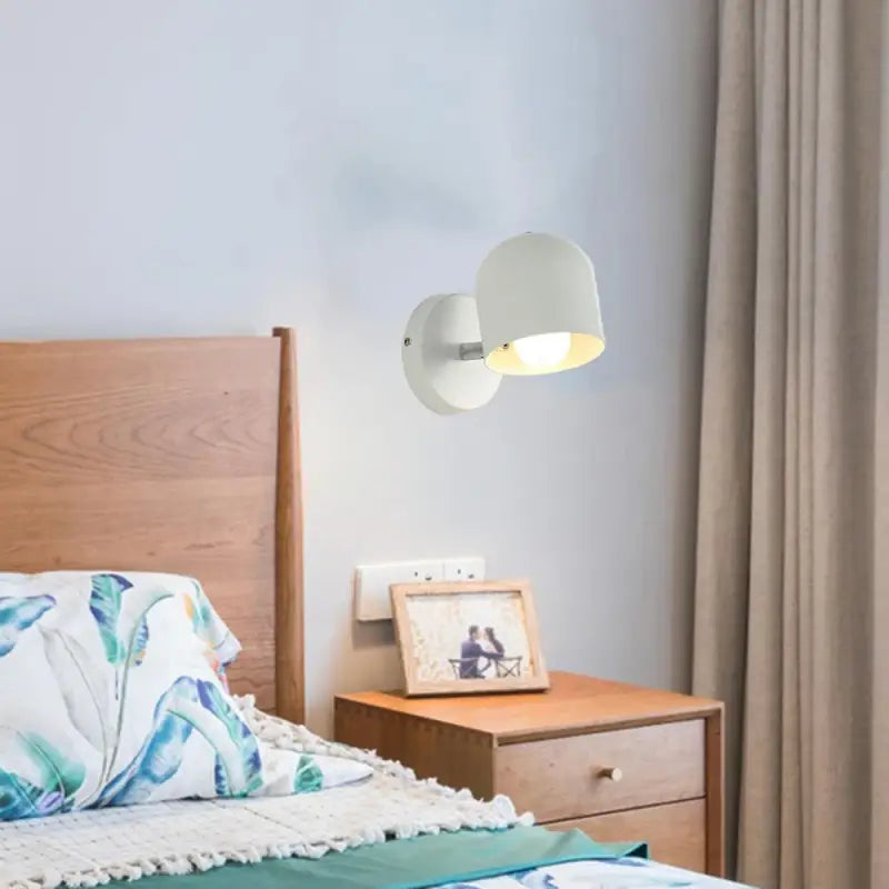 Applique Murale Design | LUMINA