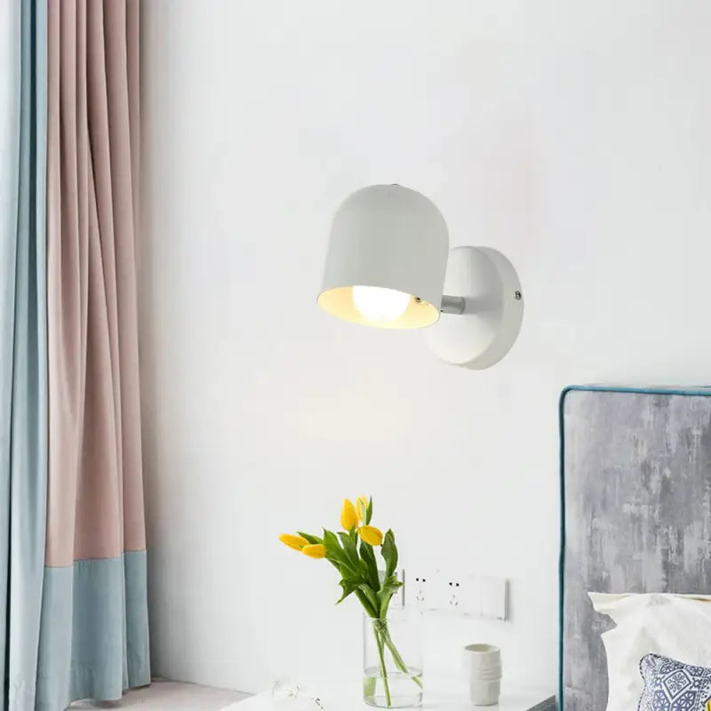 Applique Murale Design | LUMINA