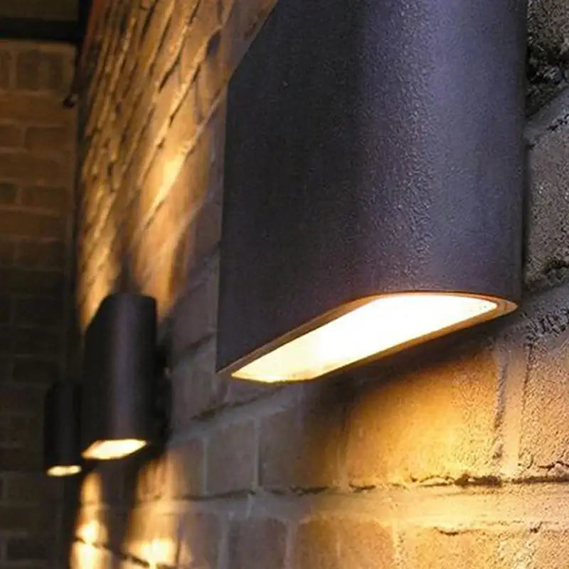 Luminaires Extérieurs Élégants | LUMIO