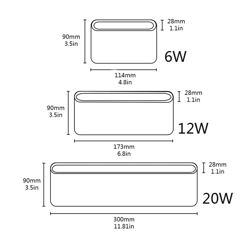 Luminaires Extérieurs Élégants | LUMIO