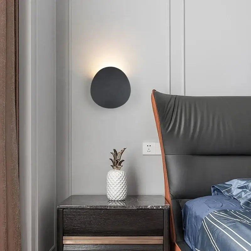Luminaire Extérieur Élégance | LUMIVIA