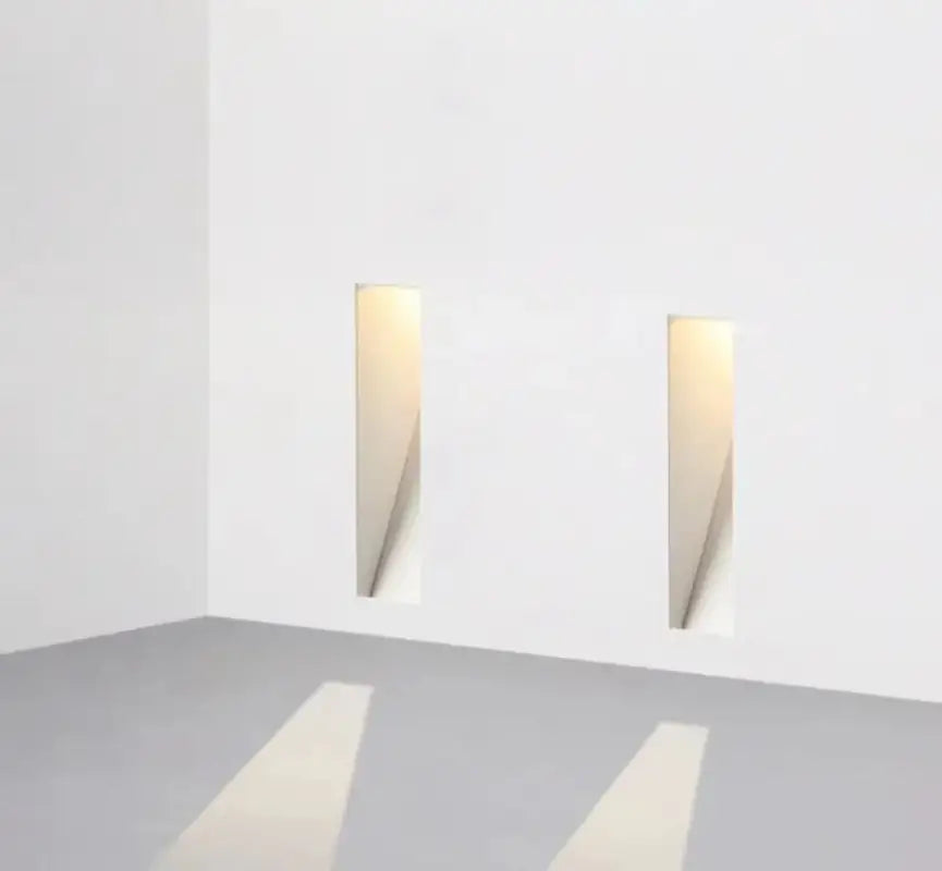 Applique Murale Design | LUMINAIRE CALIER