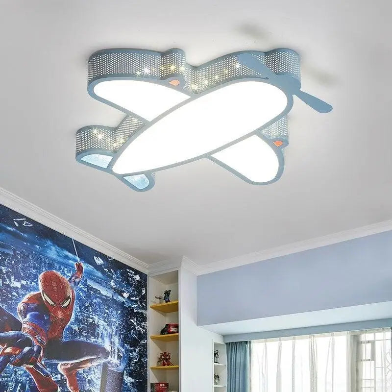 Luminaire Plafonnier Éclat | AVION
