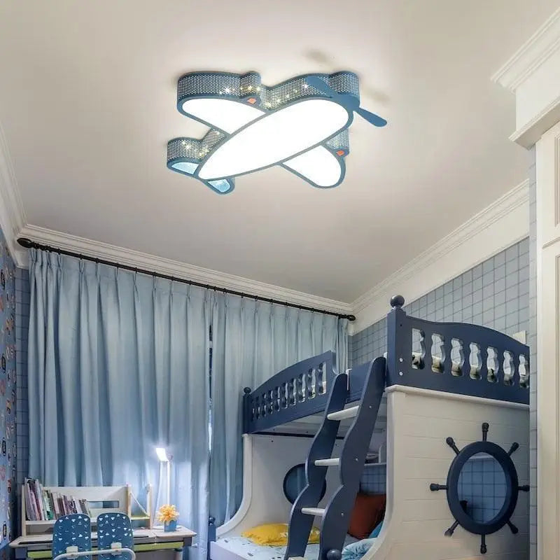 Luminaire Plafonnier Éclat | AVION