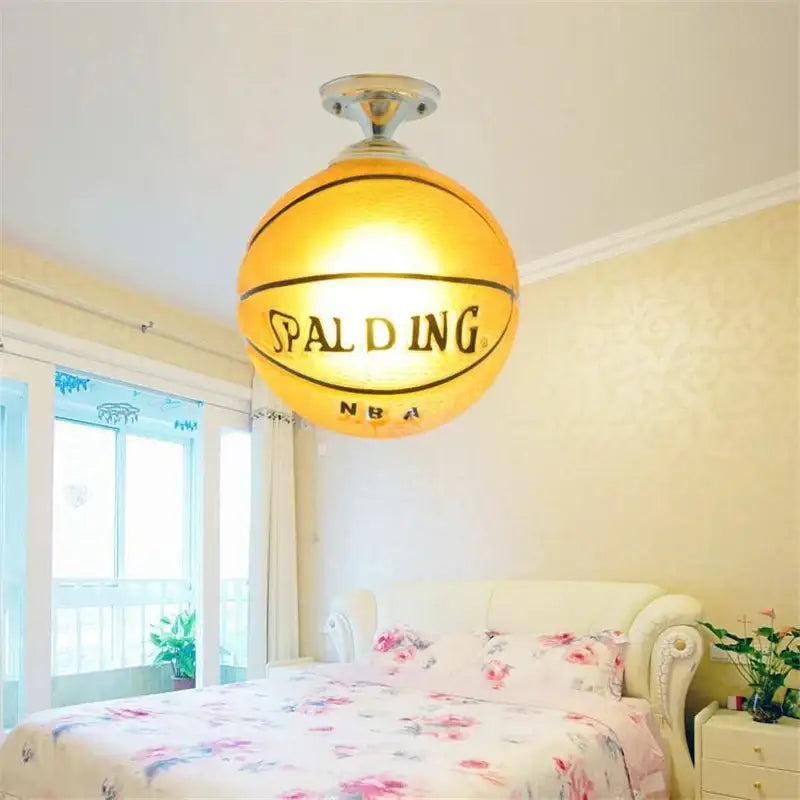 Luminaire Plafonnier Éclat | BALLE