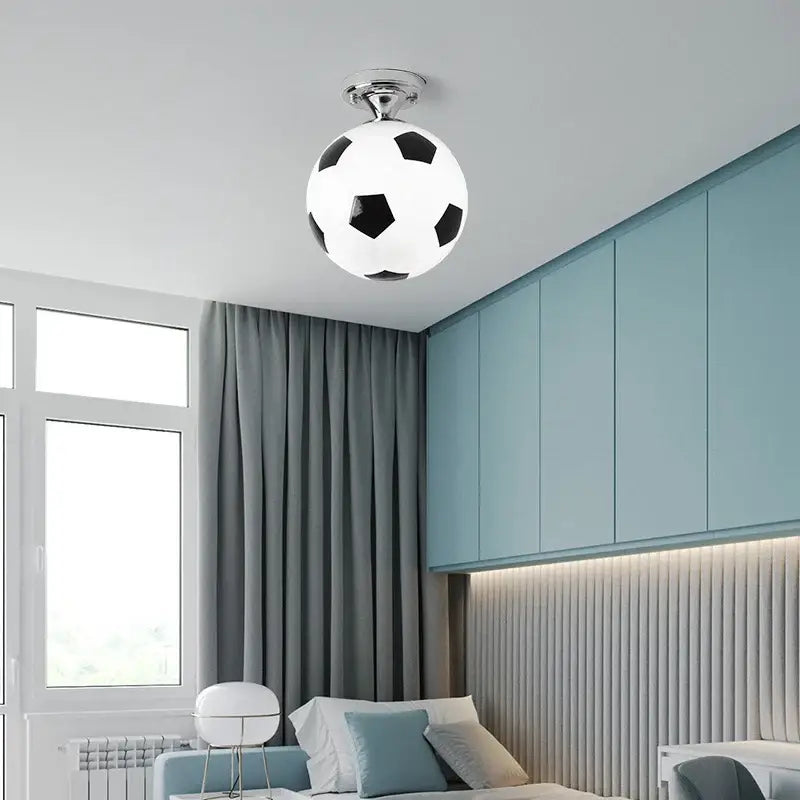 Luminaire Plafonnier Éclat | BALLE